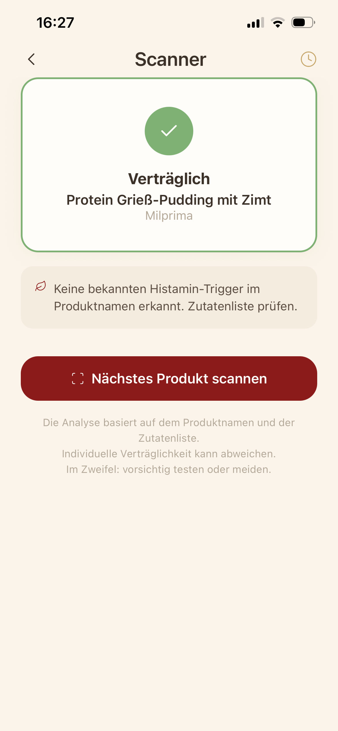 Produktdetail