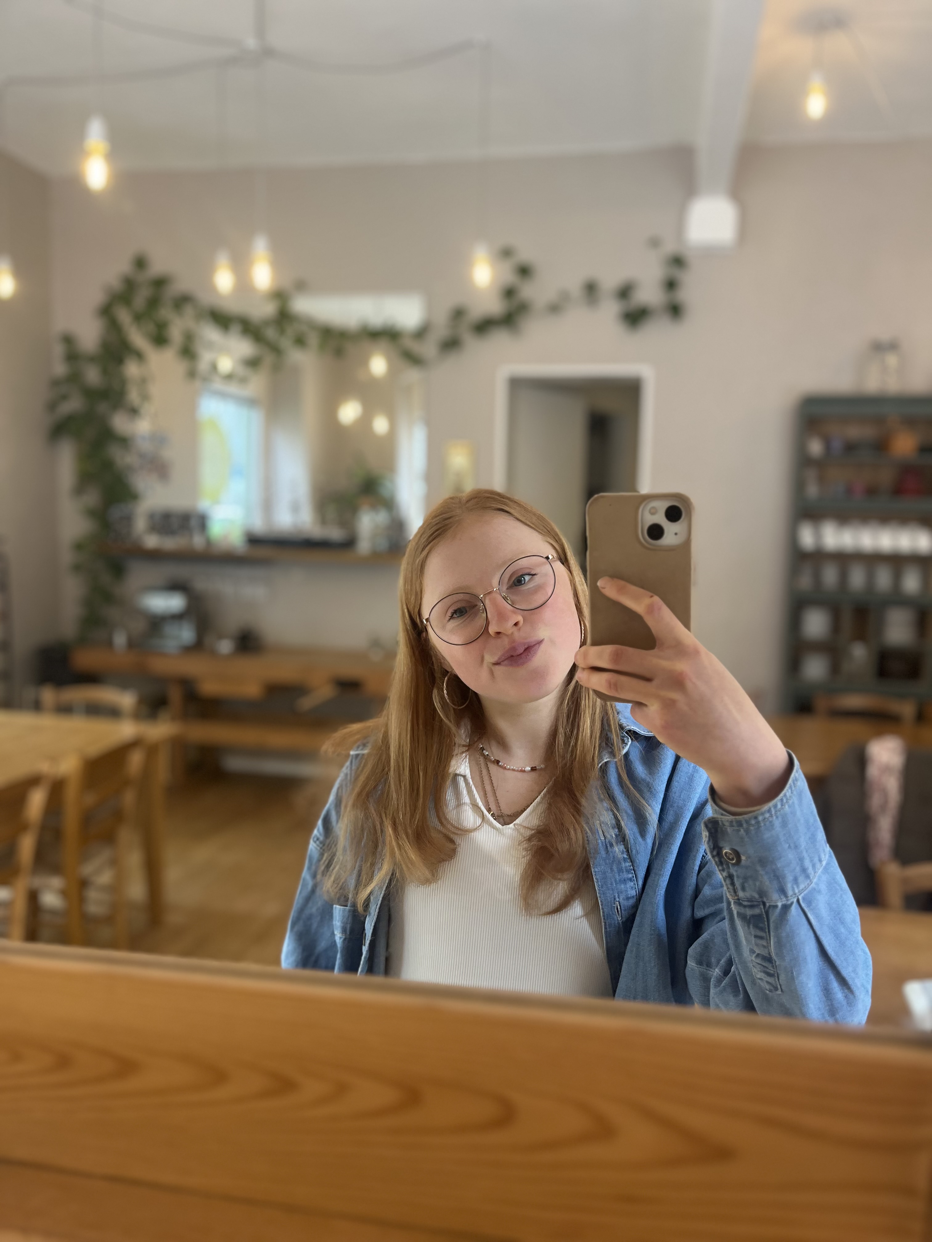 Julia