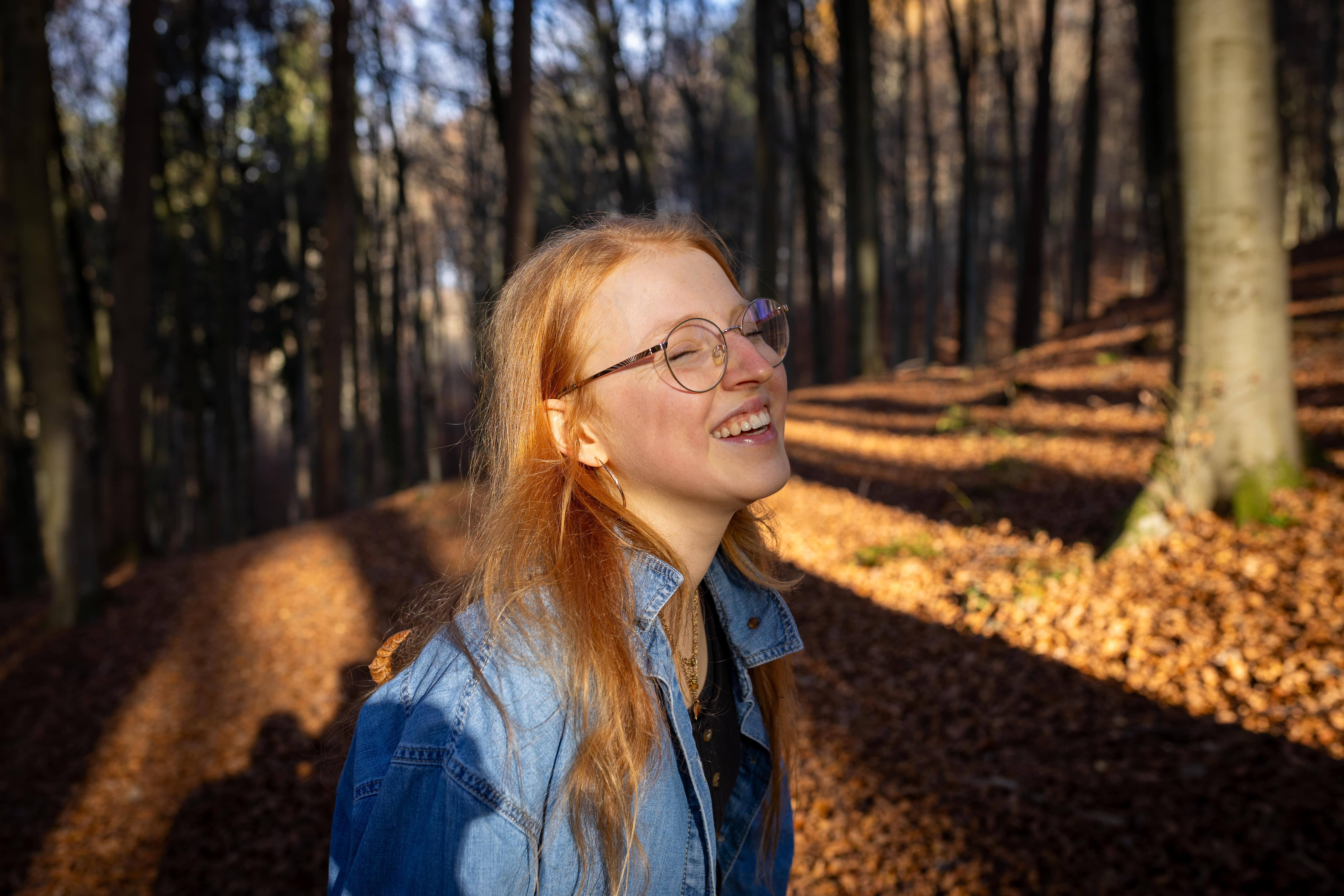 Julia