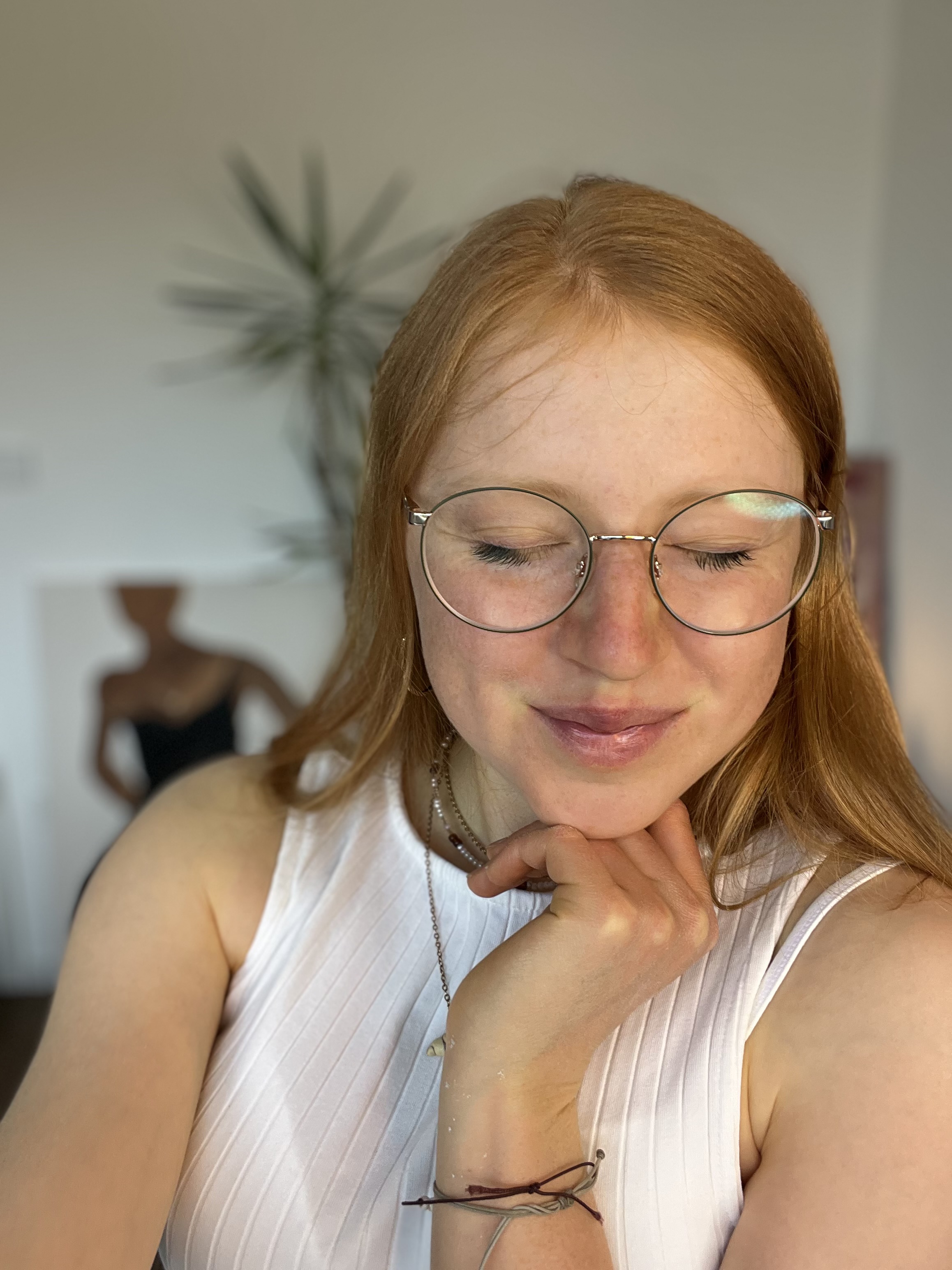 Julia