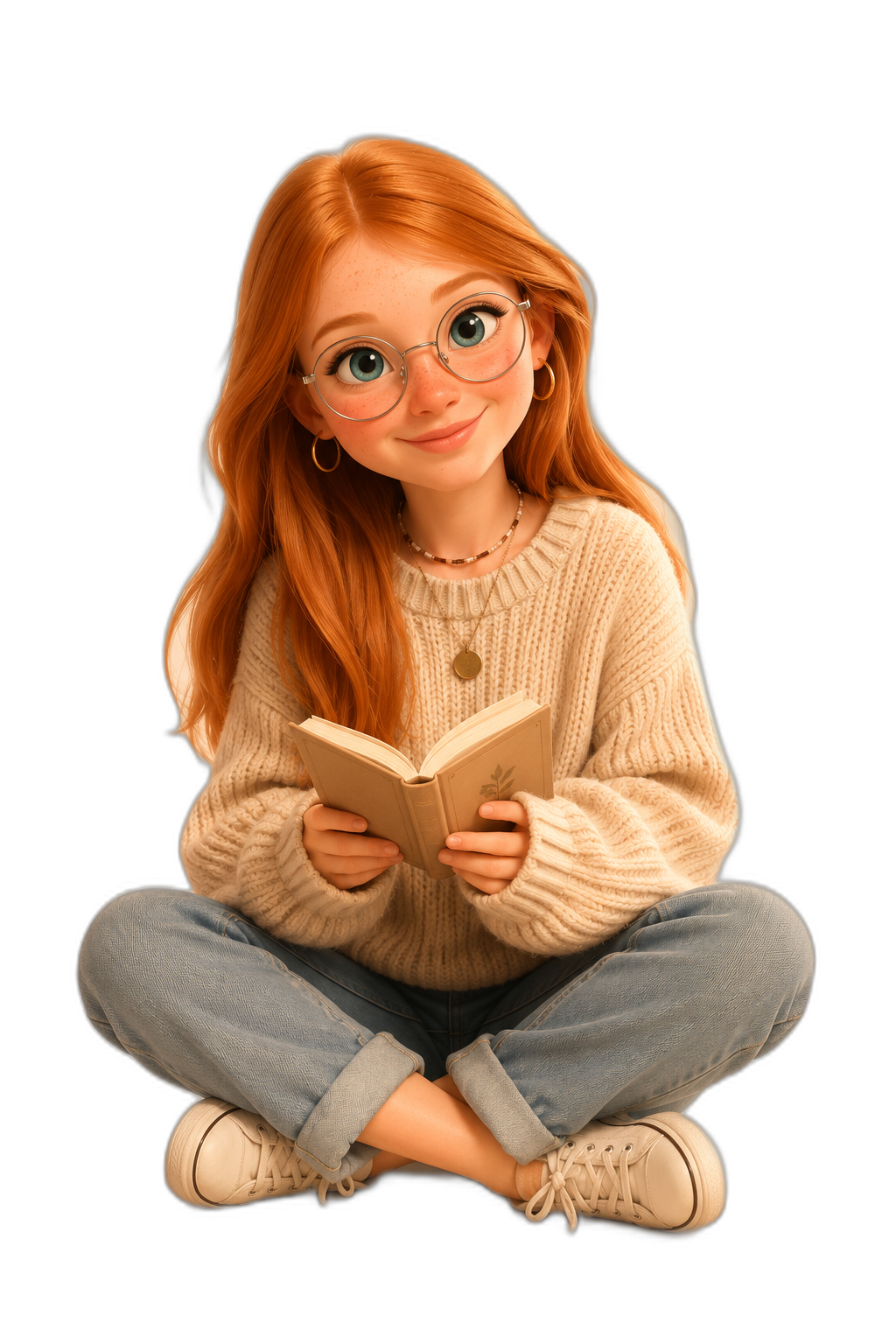 Mini Julia